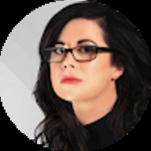 Meet your Posher, Nora - Picture 1 of 1